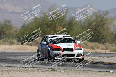 media/Oct-12-2025-Lucky Dog Racing (Sun) [[8adb5568ea]]/2-Second Stint/3-Turn 2/